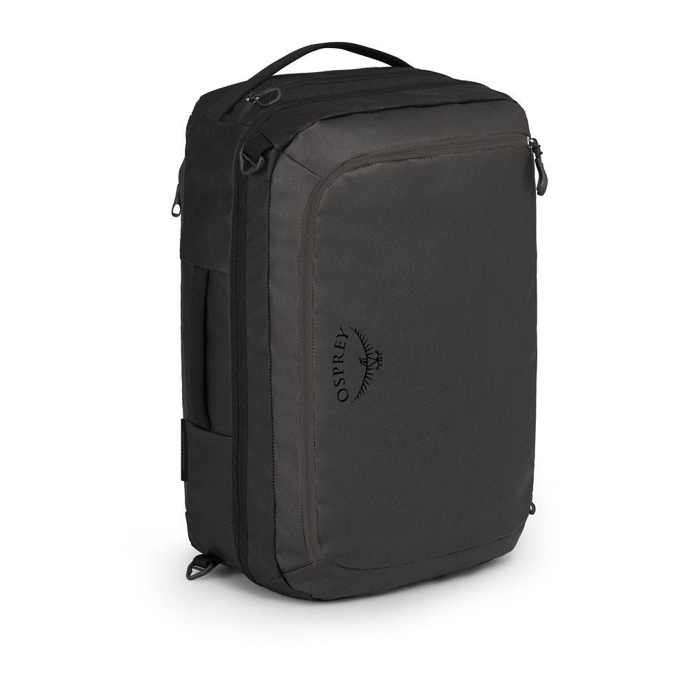 buy osprey bags australia Osprey Transporter Global Carry On Bag
