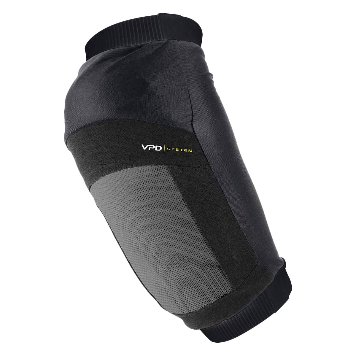 POC Joint VPD System Elbow Pads - L - Uranium Black