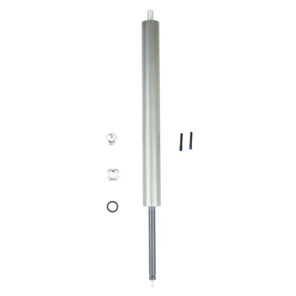 PNW Components Bachelor Replacement Cartridge Kit - 30.9mm And 31.6mm - 125mm