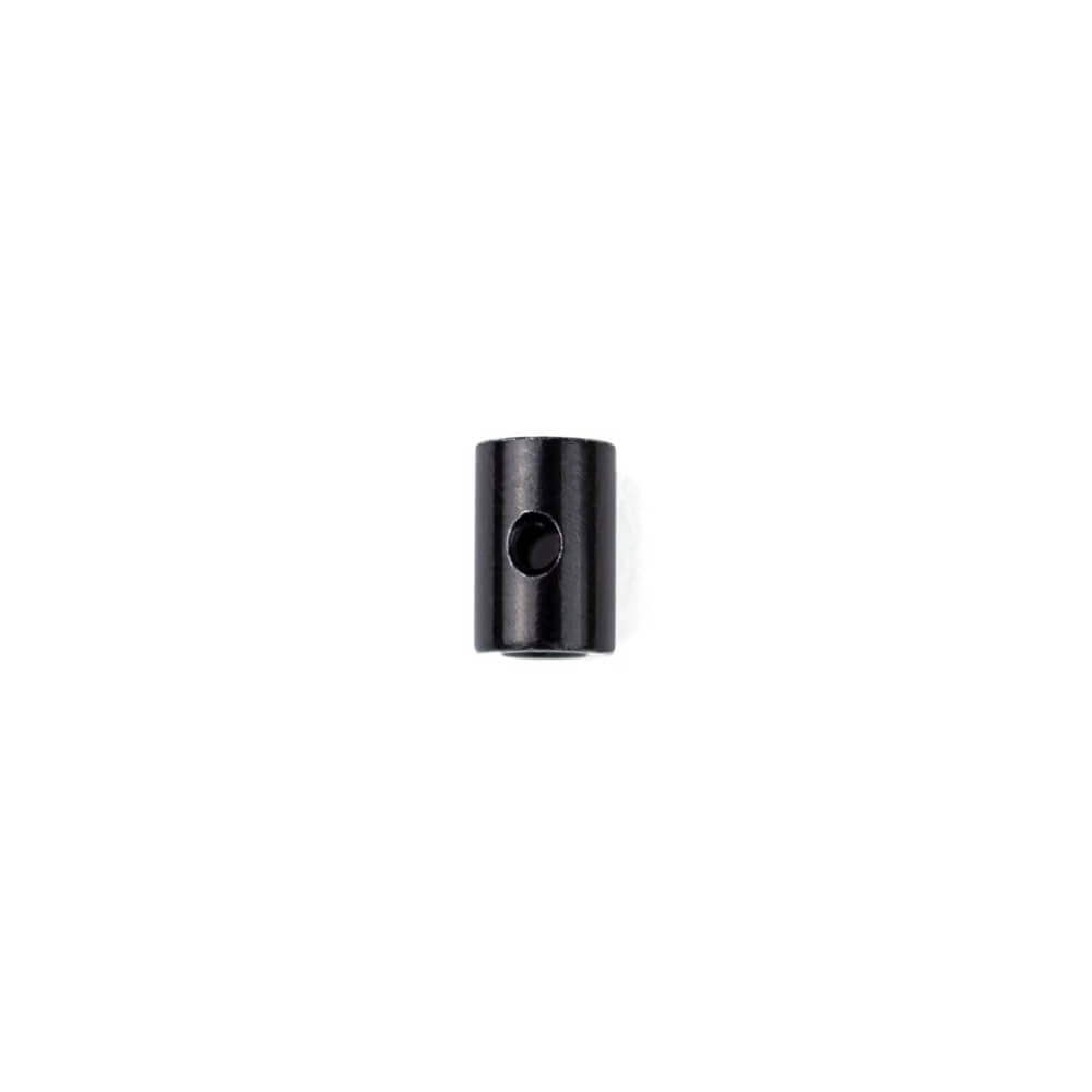 PNW Components Barrel Nut Cable Retention Suit Internal Routed Posts