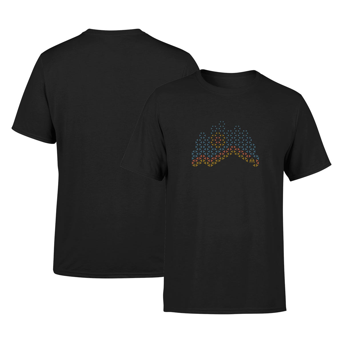 PNW Components Dawn Patrol Tee