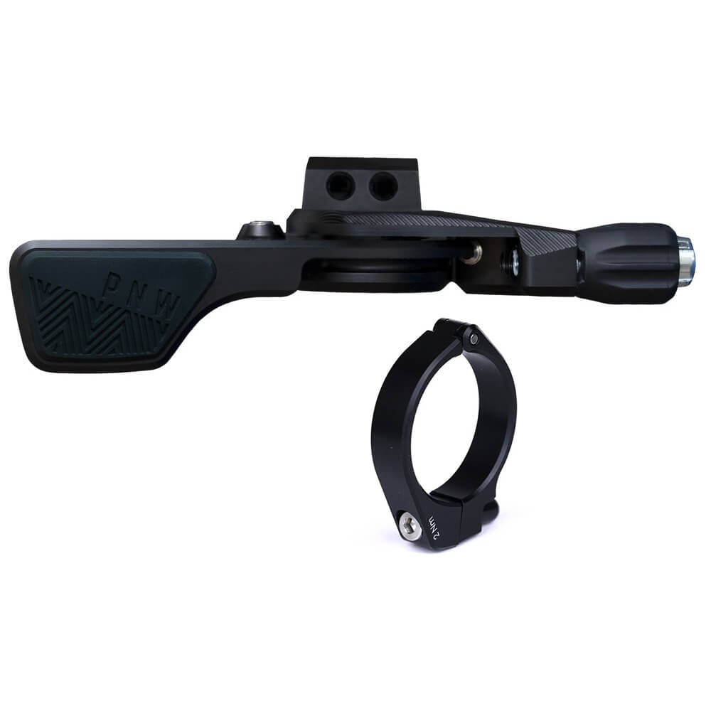 PNW Components Loam Dropper Lever Kit