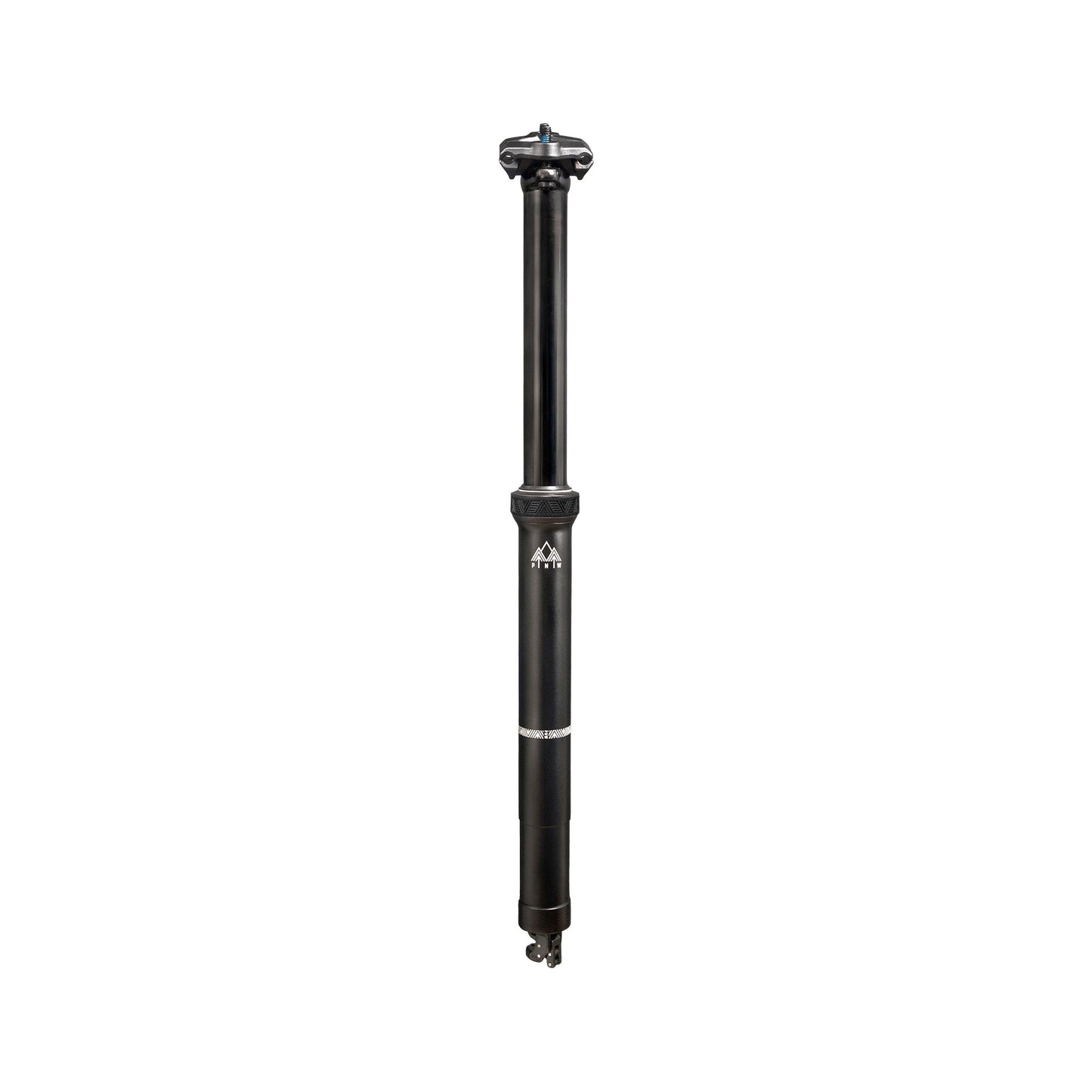 PNW Components Loam IR Dropper Post