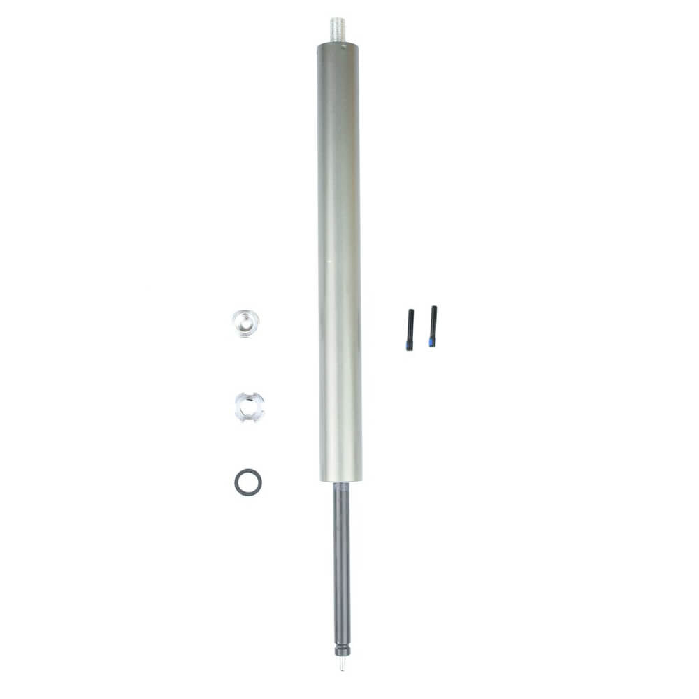 PNW Components Loam Replacement Cartridge Kit - 170mm
