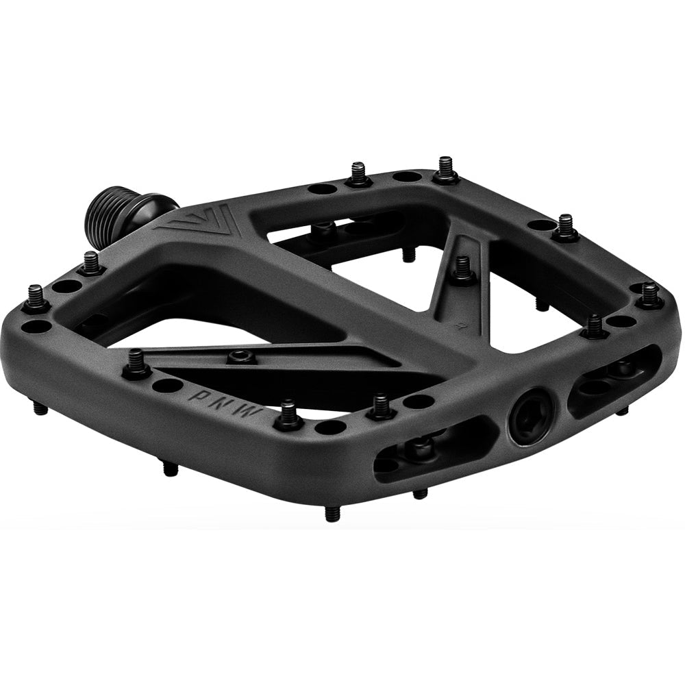 PNW Components Range Composite Pedals