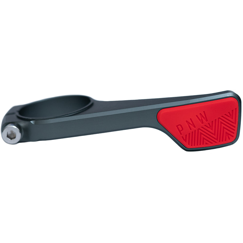 PNW Components Shifty Lever