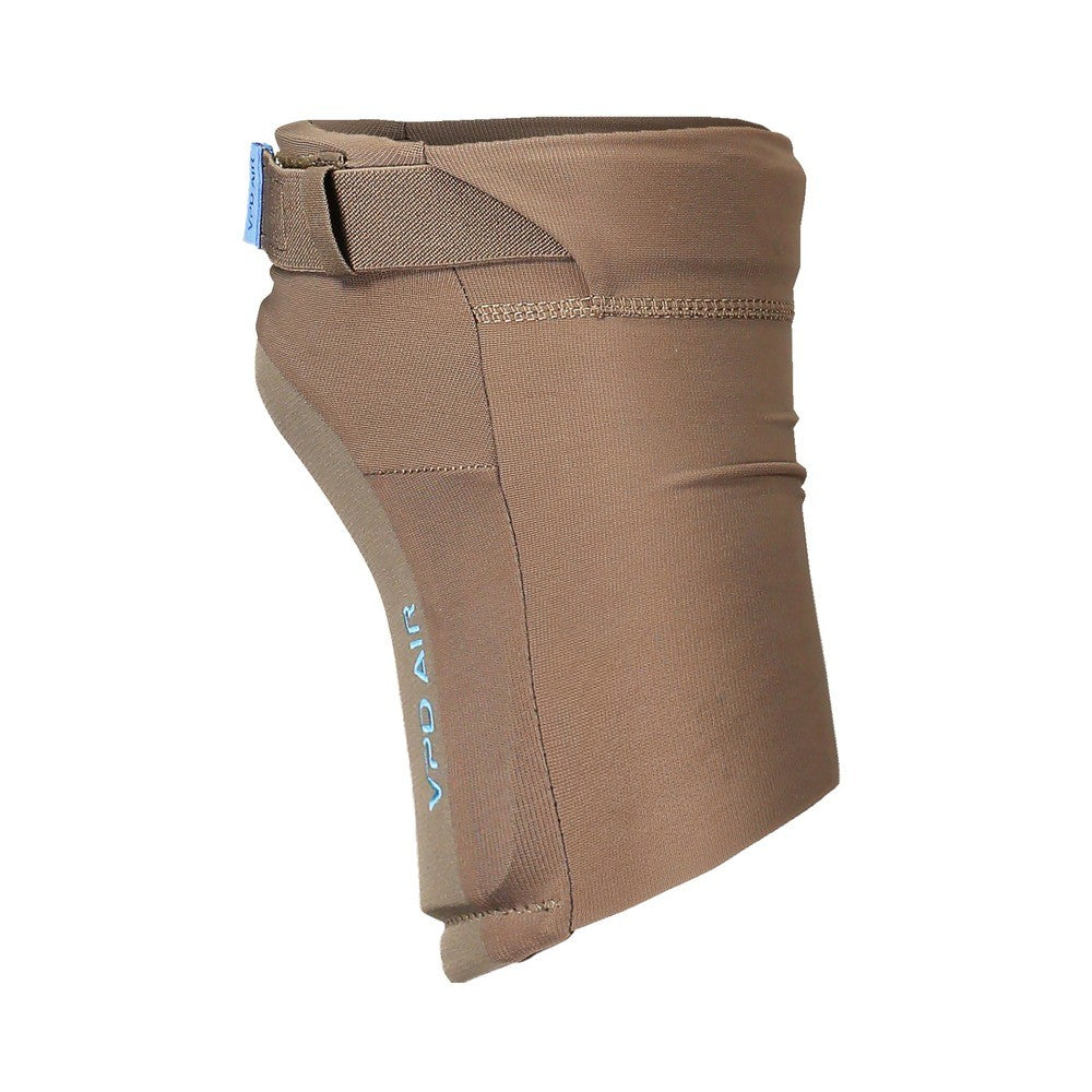 POC Joint VPD Air Knee Pads - XL - Obsydian Brown