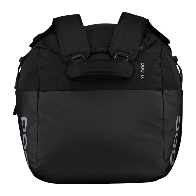 POC Duffle Bag