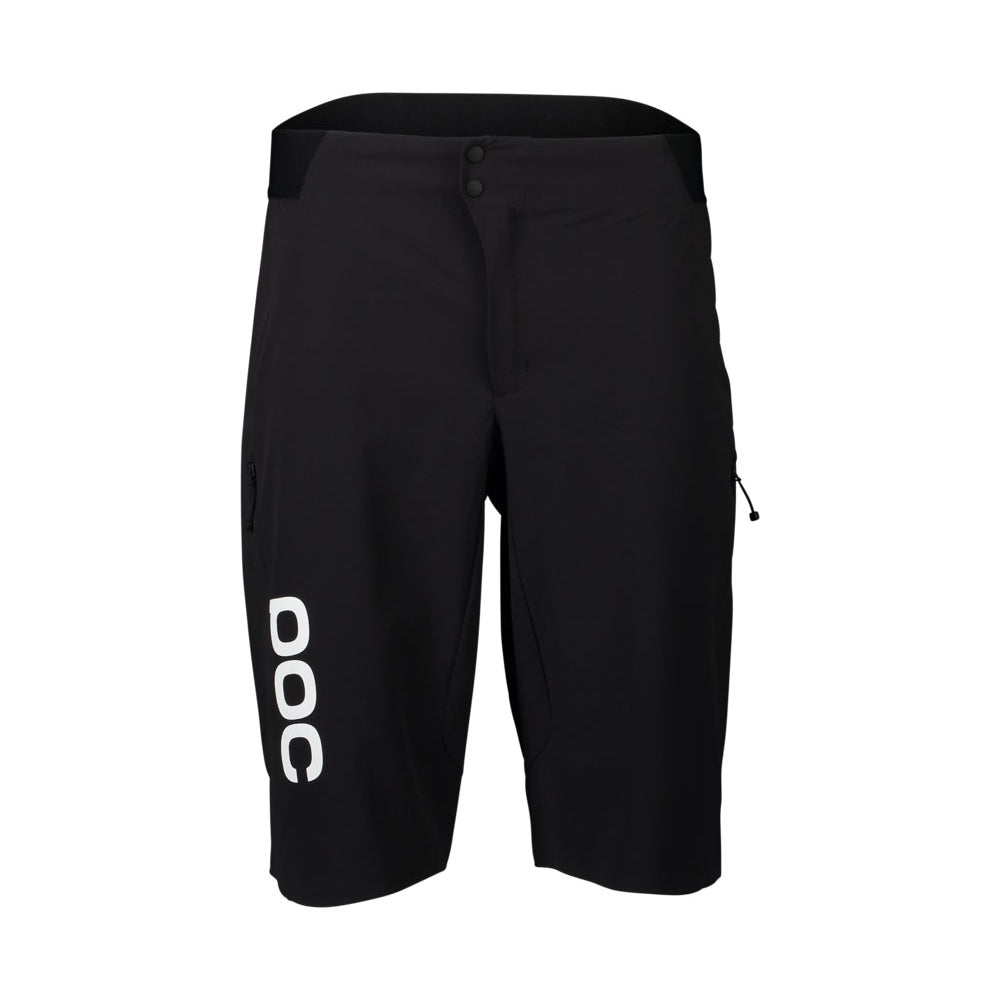 POC Guardian Air Shorts