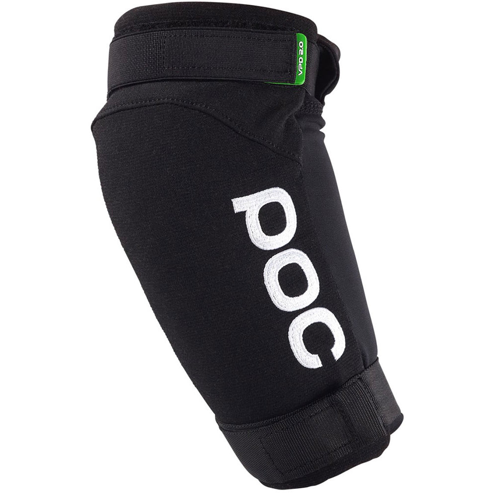 POC Joint VPD 2.0 Elbow Pads - M - Uranium Black