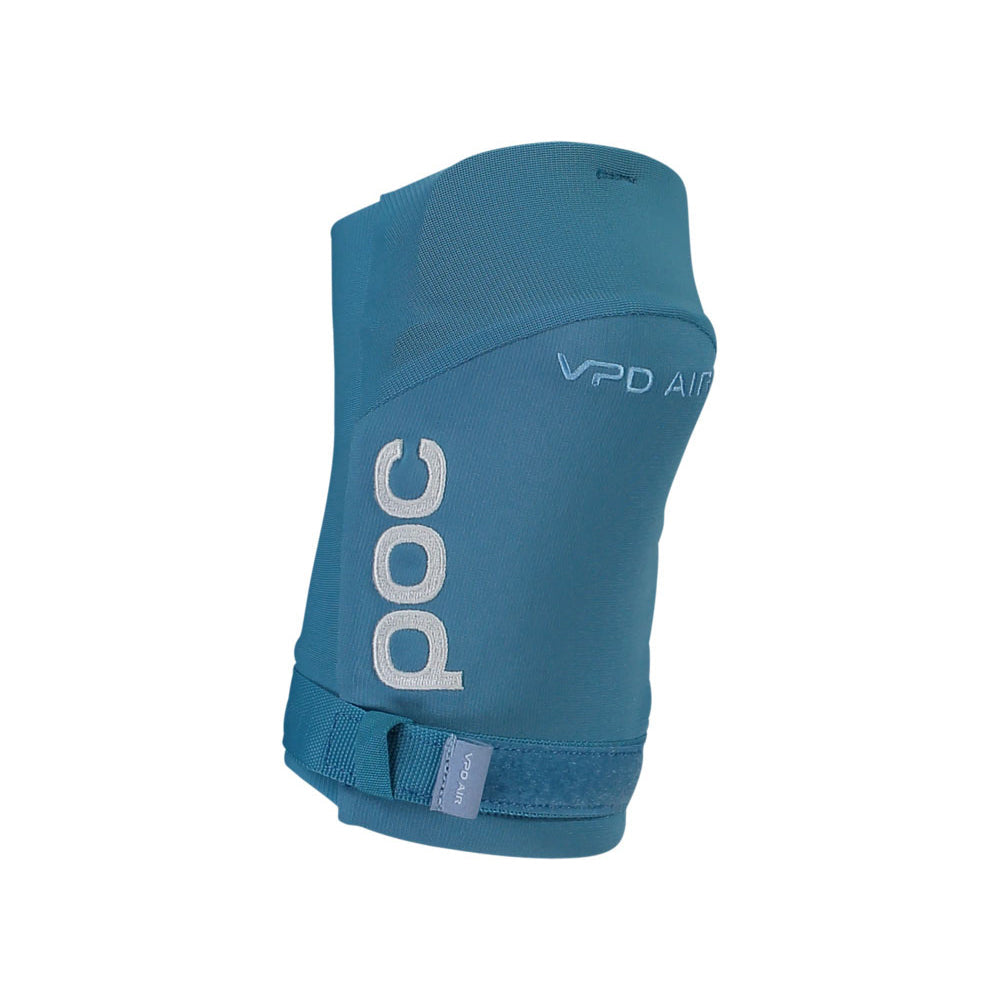 POC Joint VPD Air Elbow Pads