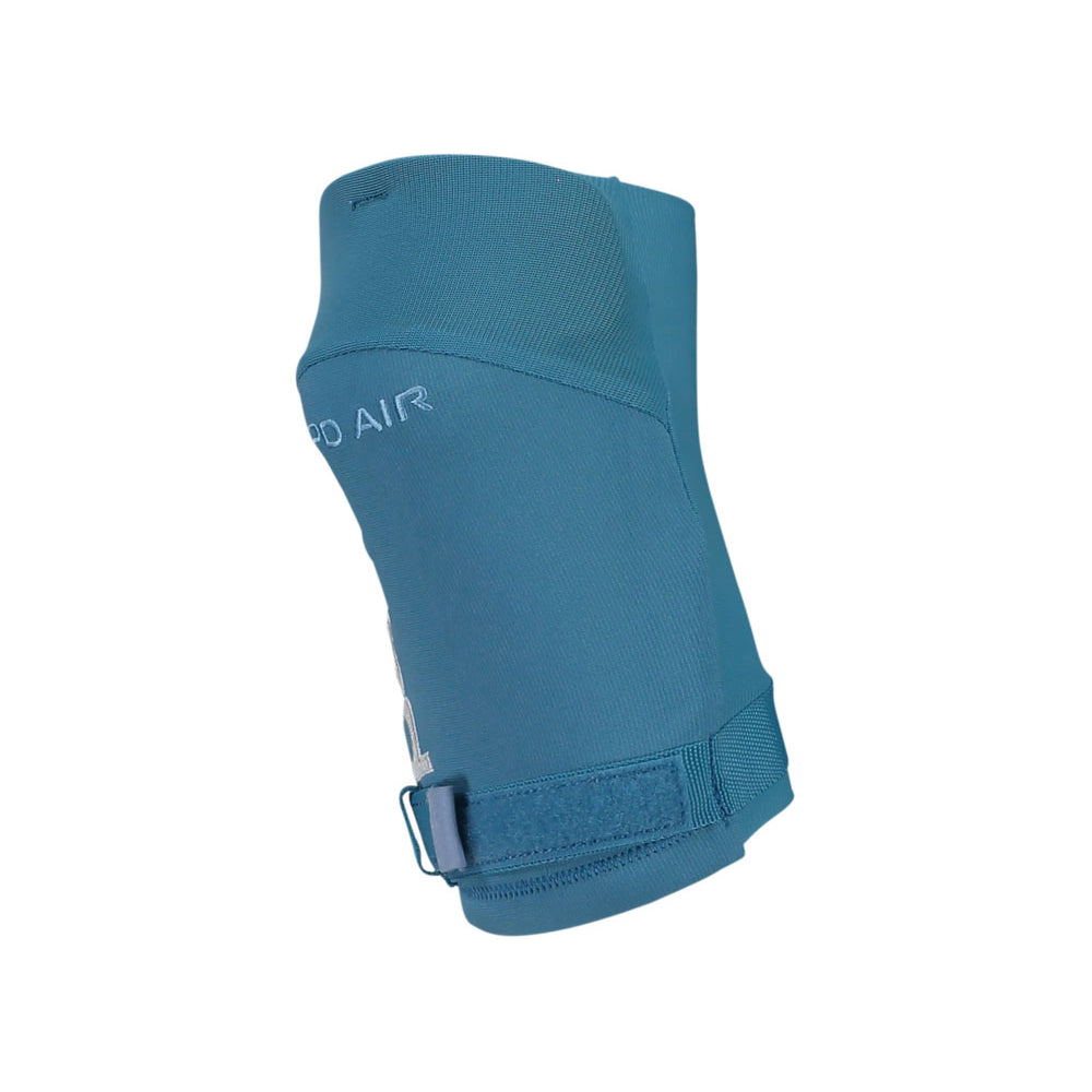 POC Joint VPD Air Elbow Pads - S - Basalt Blue