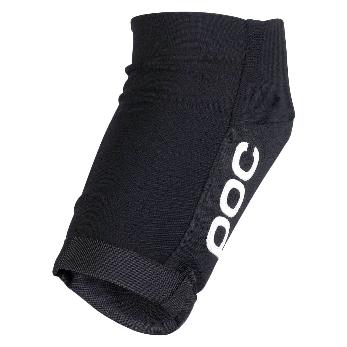 POC Joint VPD Air Elbow Pads - XS - Uranium Black
