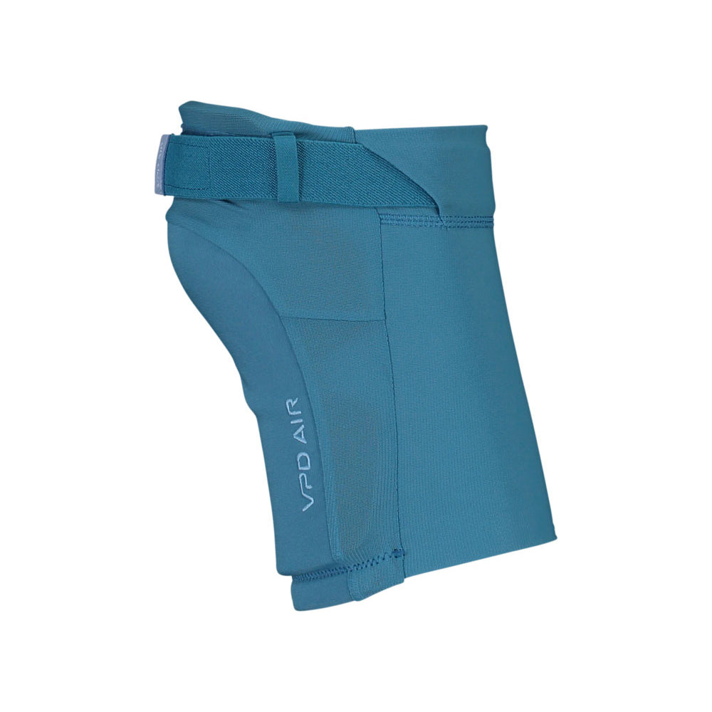 POC Joint VPD Air Knee Pads - S - Basalt Blue