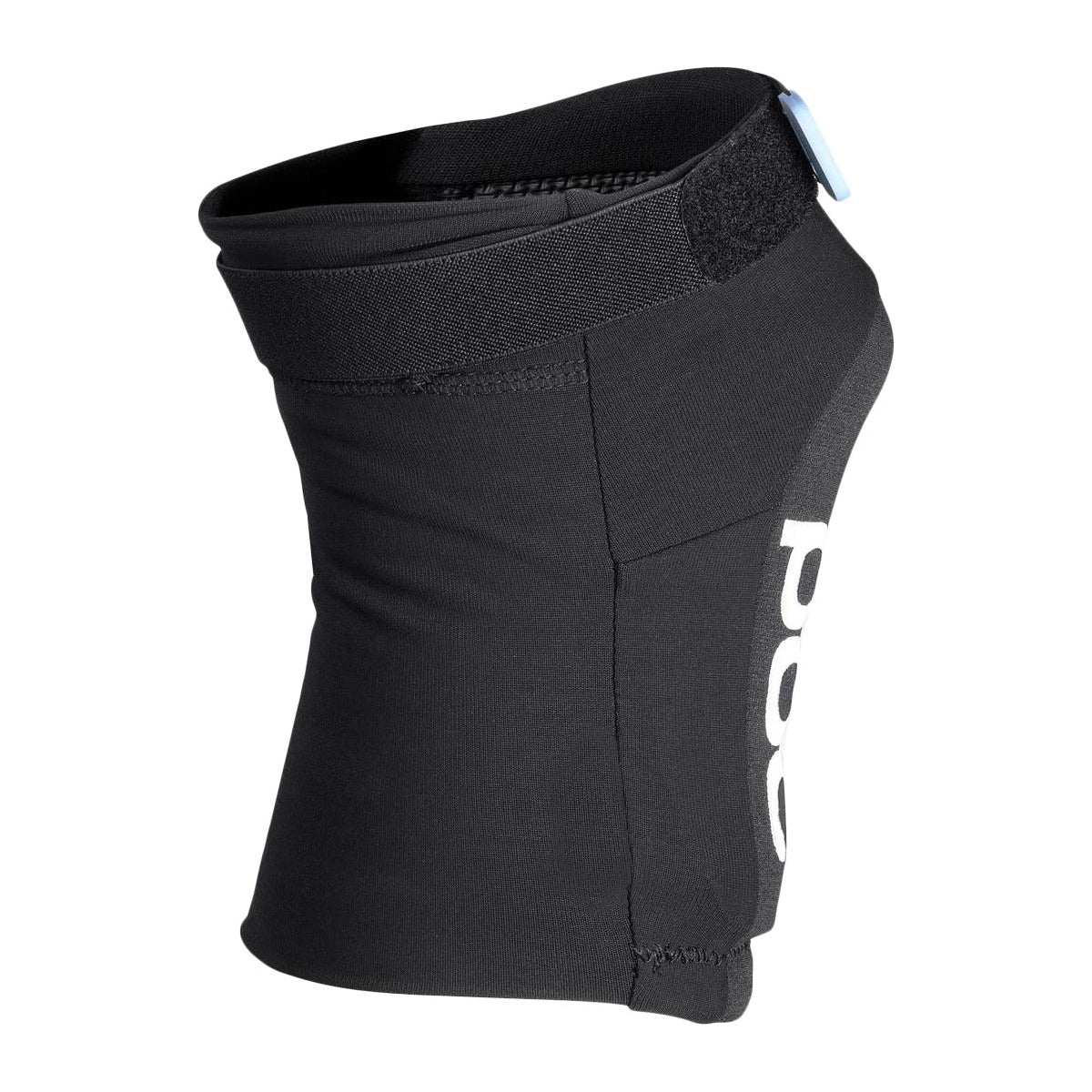 POC Joint VPD Air Knee Pads - L - Uranium Black