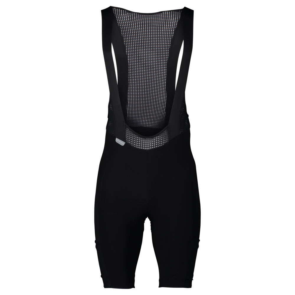 POC Ne-Plus Ultra VPDs Bib Shorts