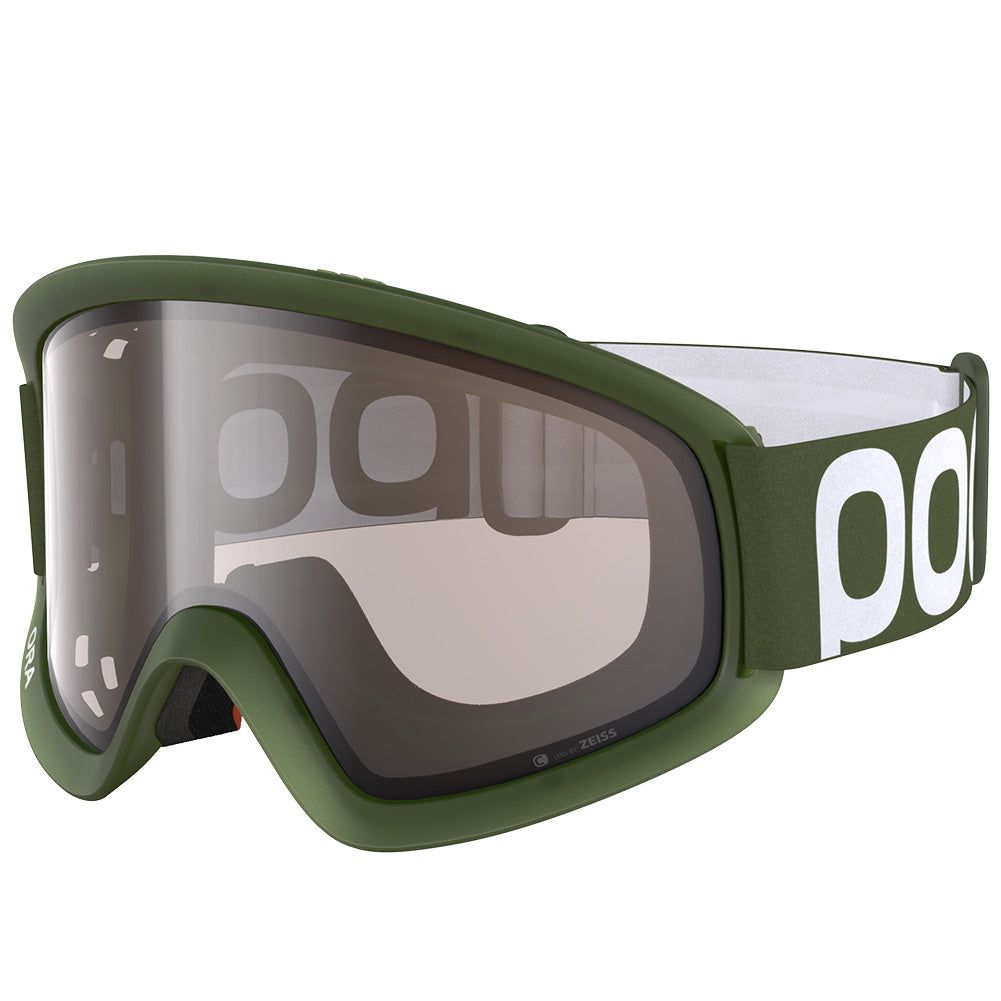 poc goggles mtb POC Ora Clarity Goggles