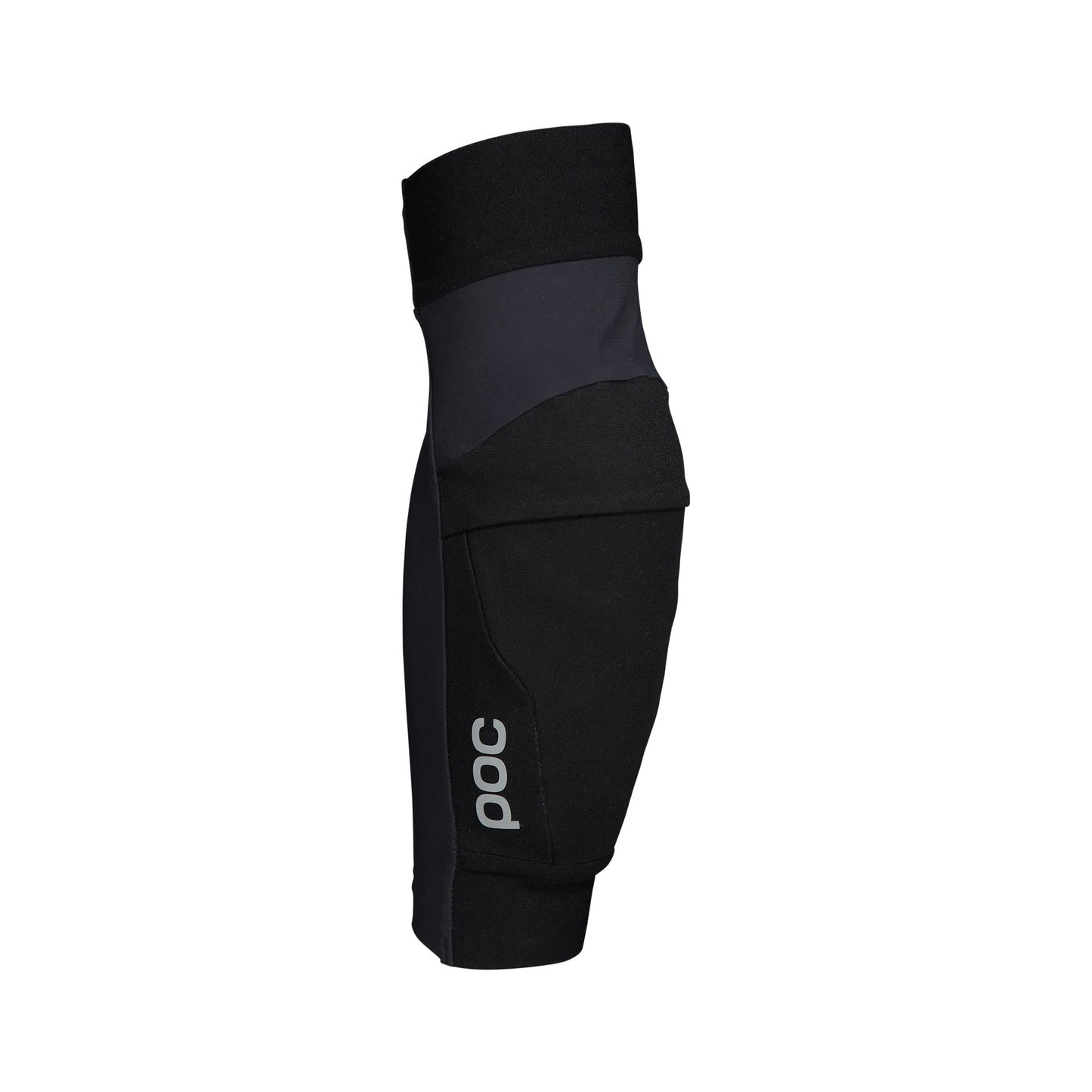 POC Oseus VPD Elbow Pads