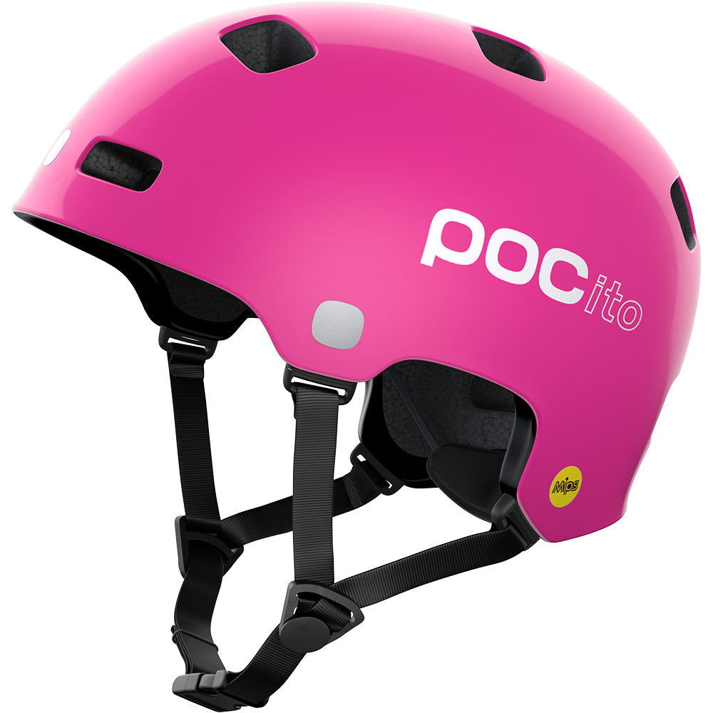 POC POCito Crane MIPS Helmet
