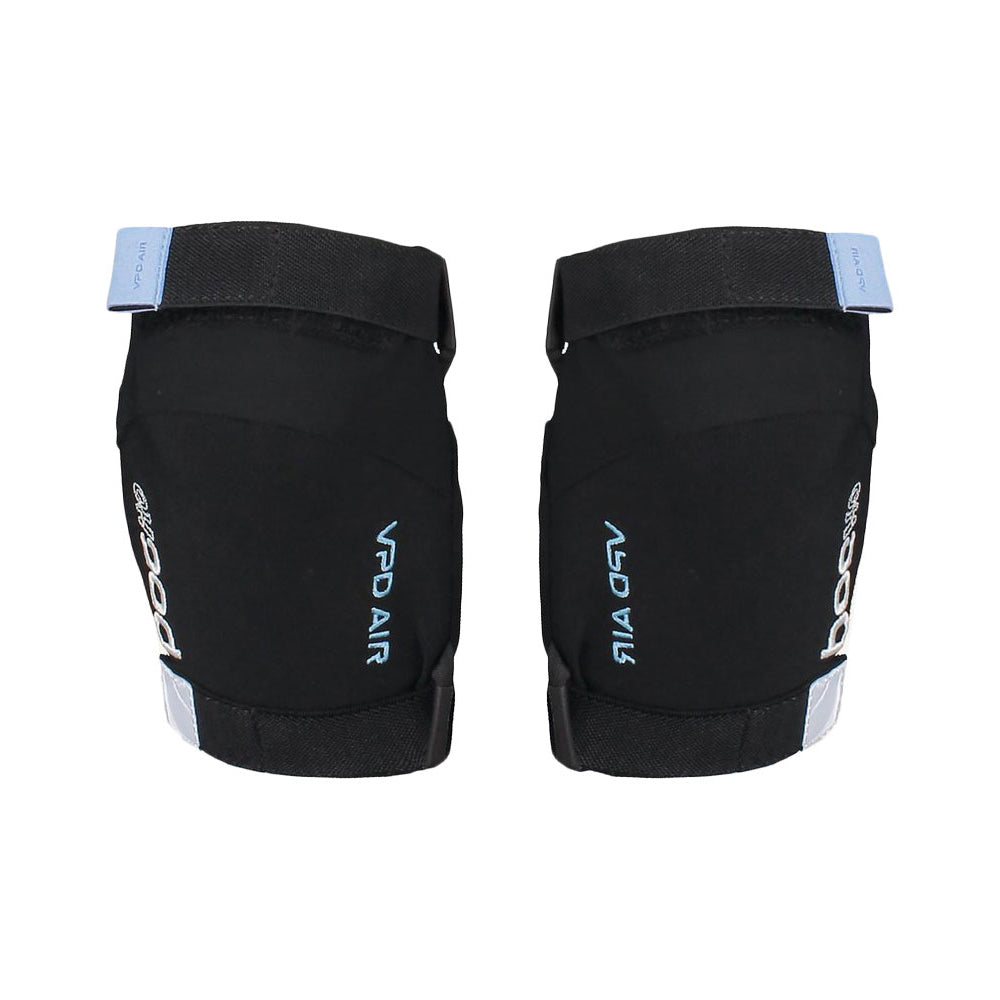 POC POCito Joint VPD Air Knee Or Elbow Pads
