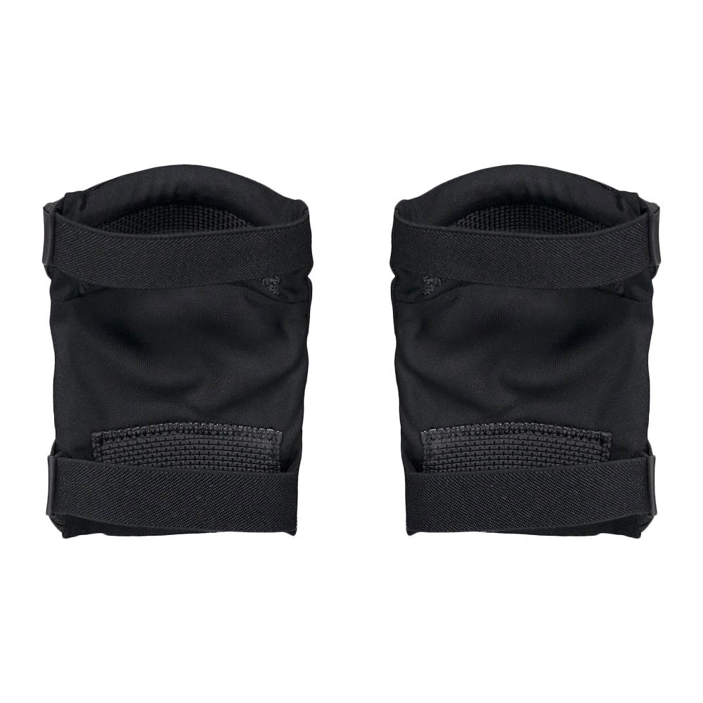 POC POCito Joint VPD Air Knee Or Elbow Pads - M - Uranium Black