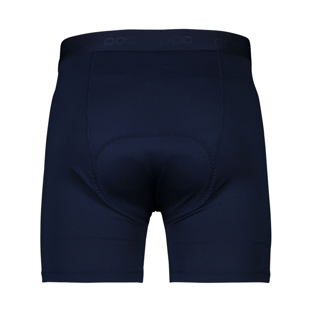 POC Re-Cycle Boxer Shorts - L-34 - Turmaline Navy