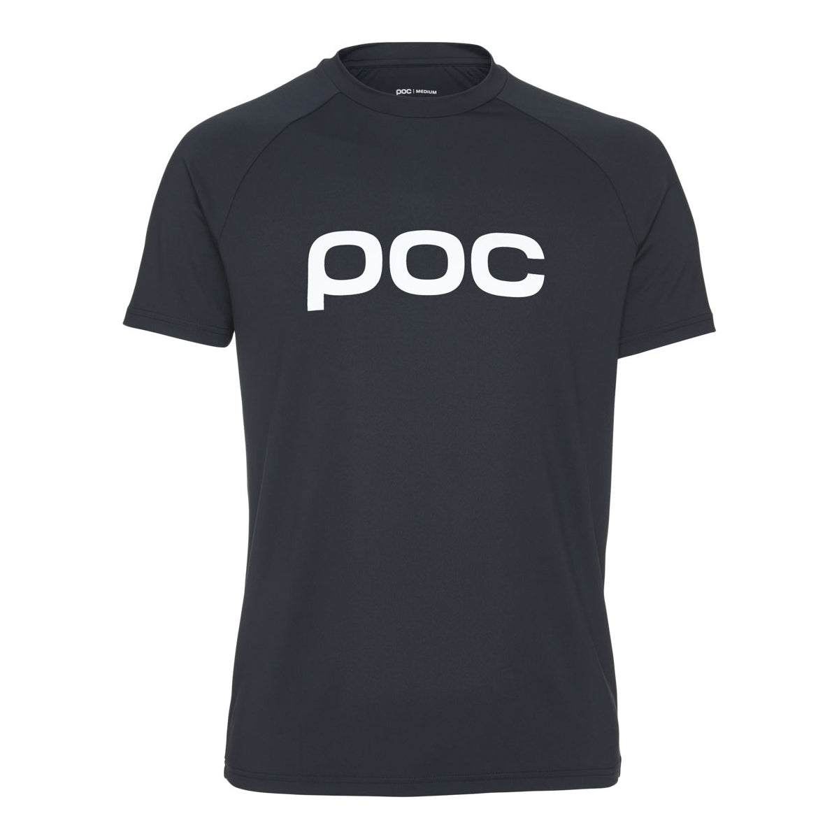 POC Reform Enduro Tee
