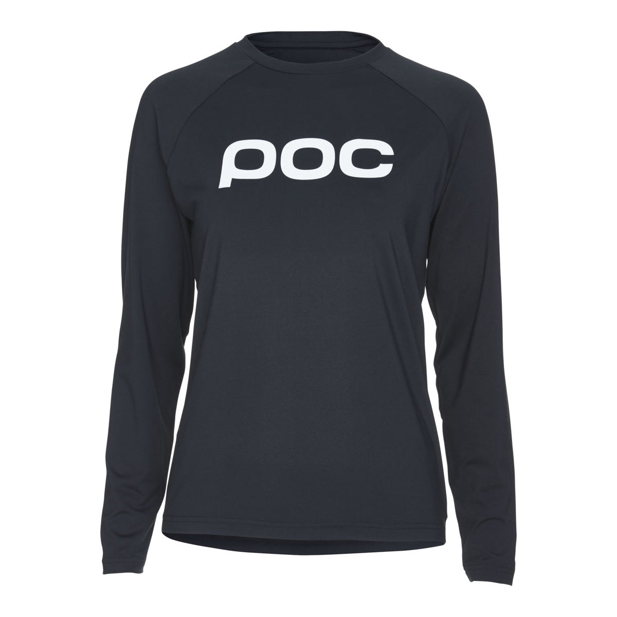 POC Reform Enduro Women's Long Sleeve Jersey