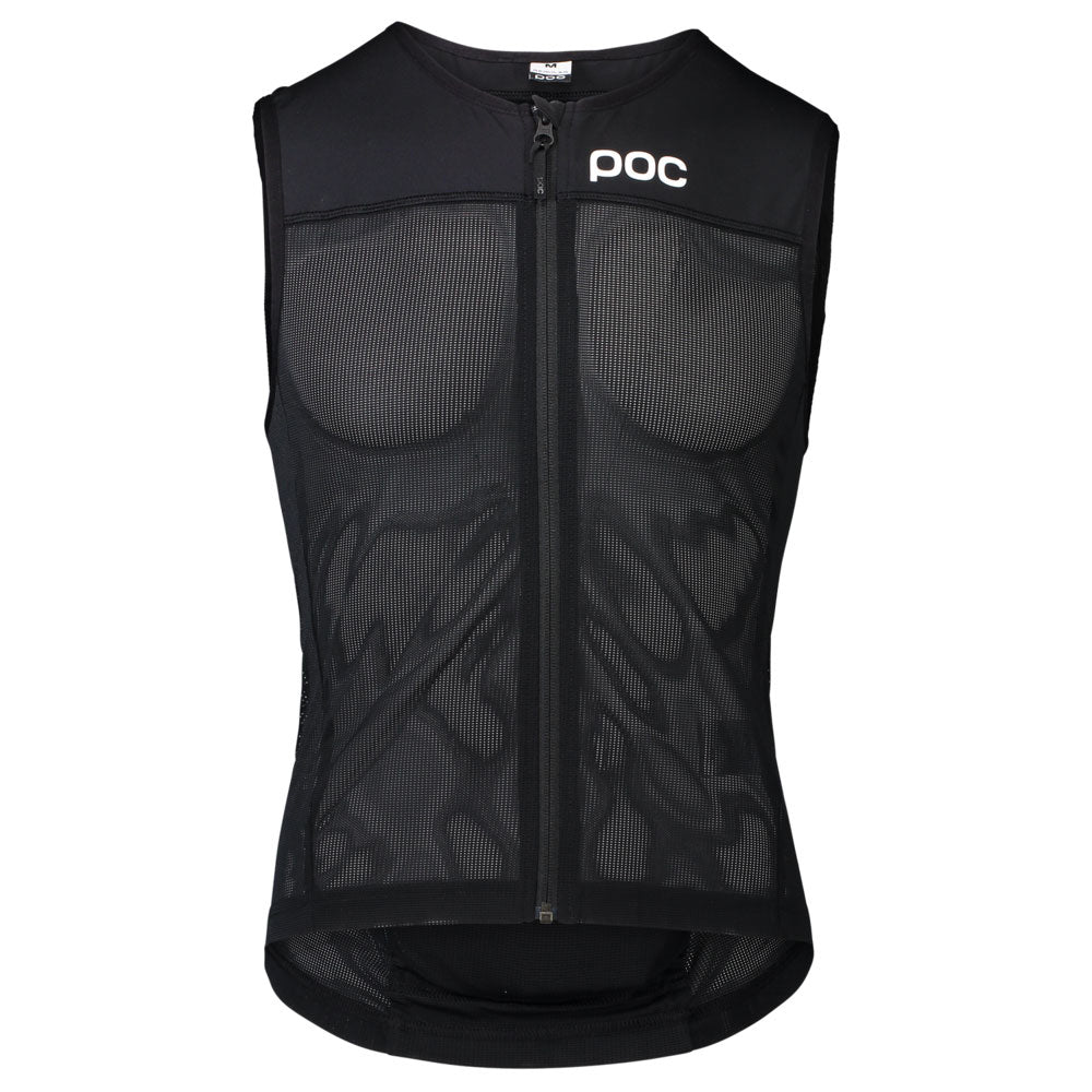 POC Spine VPD Air Women's Vest