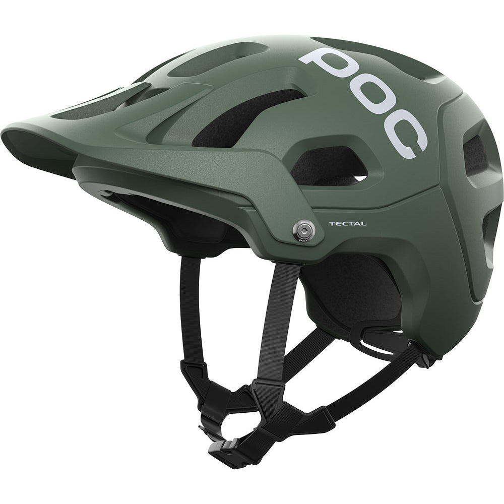 POC Tectal Helmet