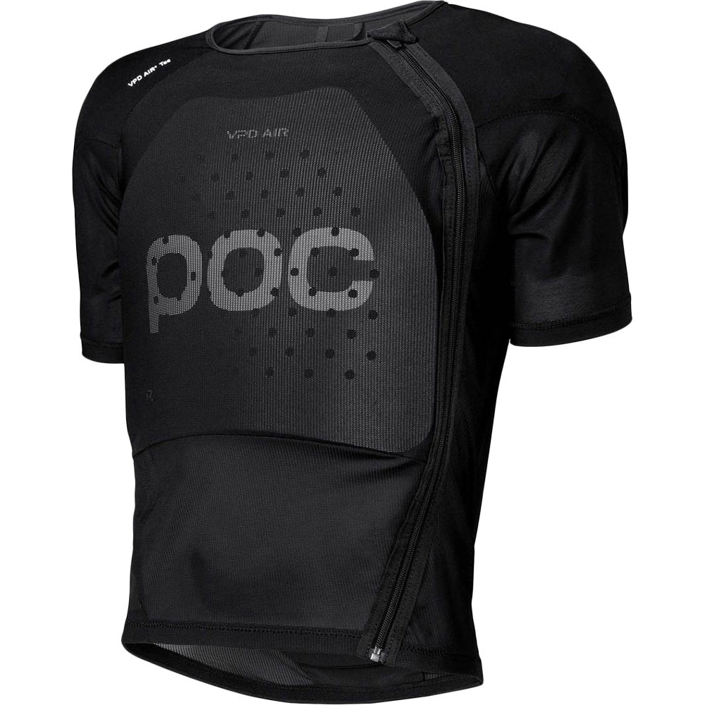 POC VPD Air+ Protective Tee MTB Direct - Main Image