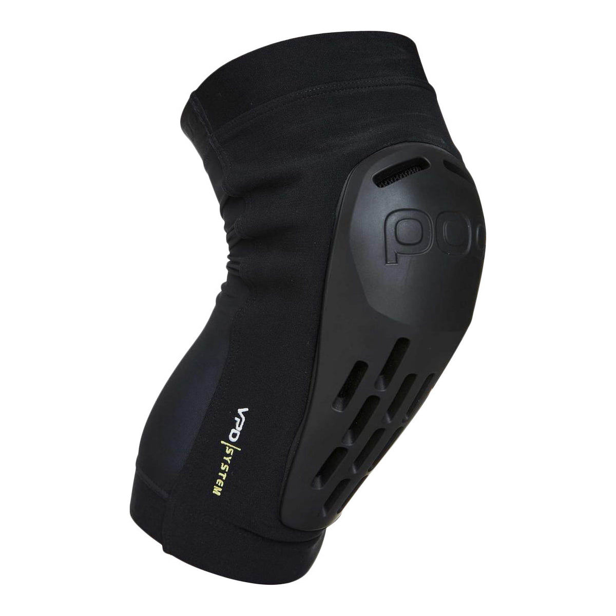 POC VPD System Lite Knee Pads