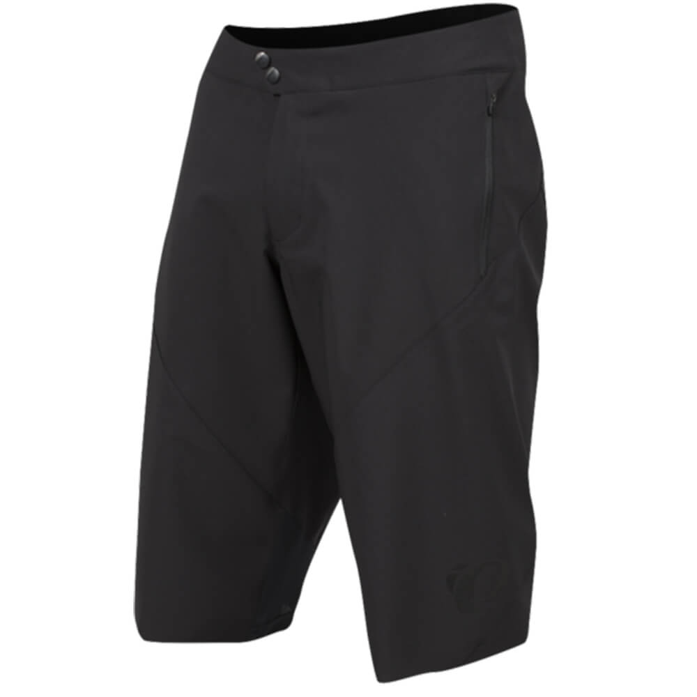 Pearl Izumi Elevate Shell Shorts