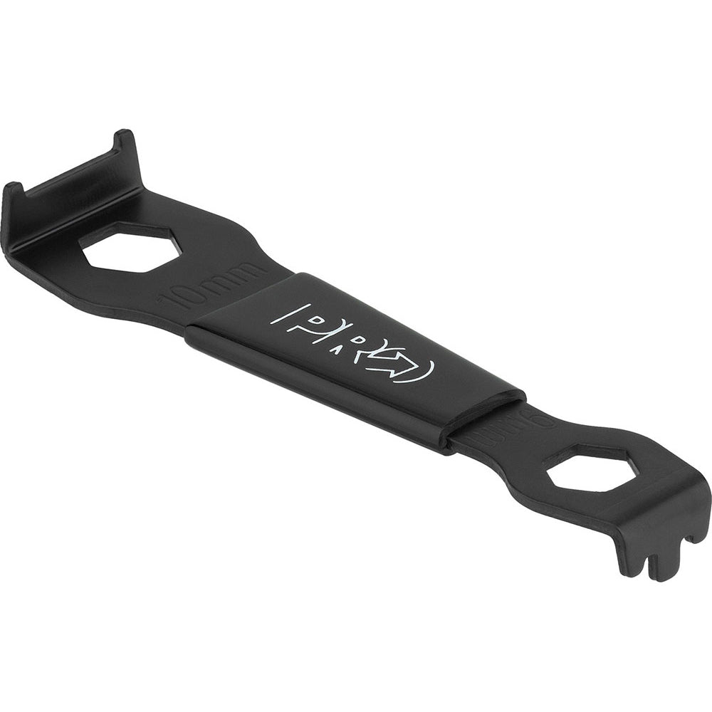 PRO Chainring Nut Wrench
