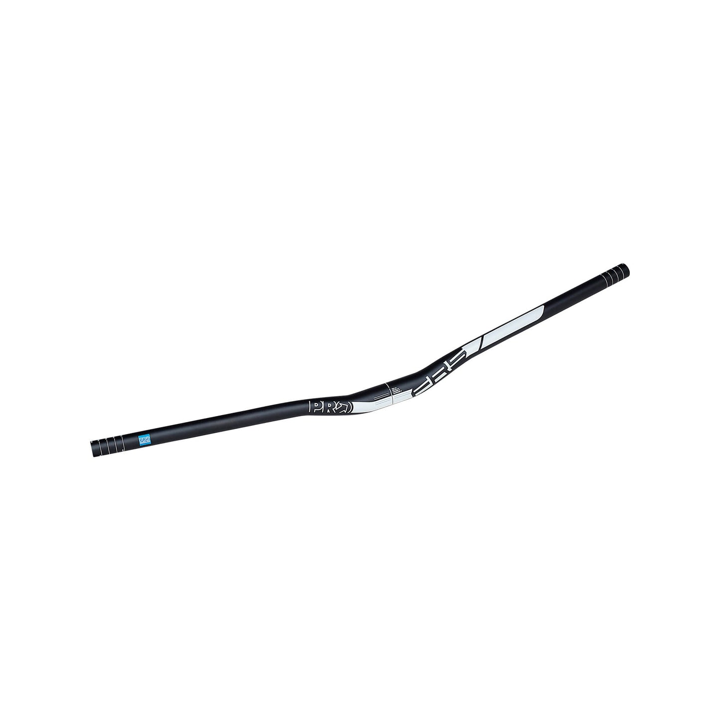 PRO FRS MTB Bar - Black - 31.8mm - 40 Rise - 800