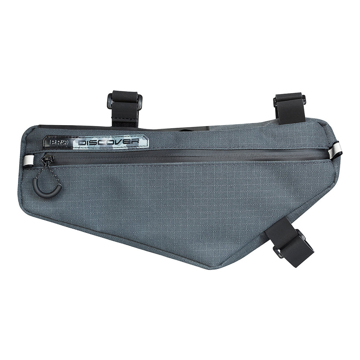 PRO Gravel Frame Bag