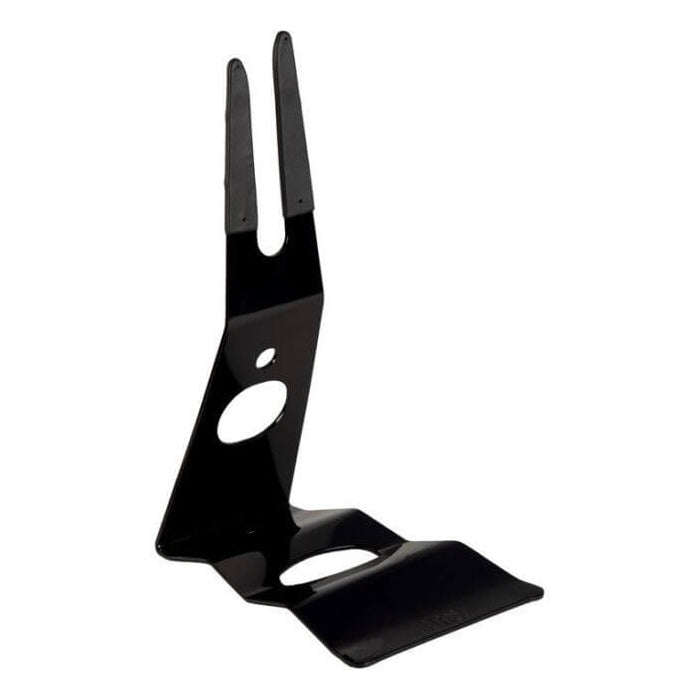 PRO Rear Hub Mounted Bike Stand