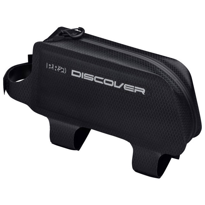 PRO Team Gravel Top Tube Bag