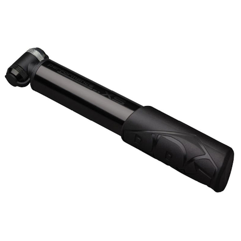 PRO Tool Performance XS Minipump - Black
