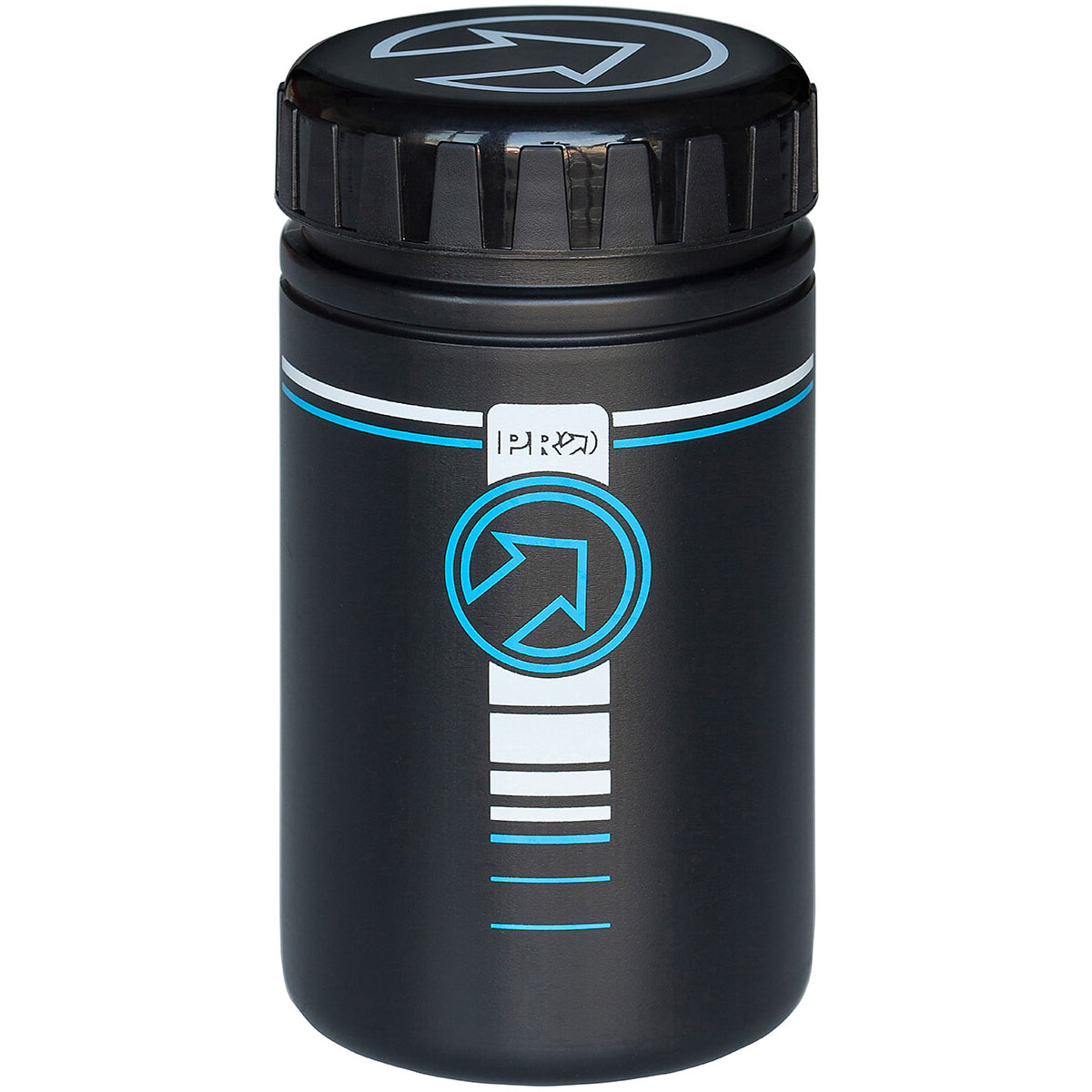 PRO Tool Storage Bottle - 500cc