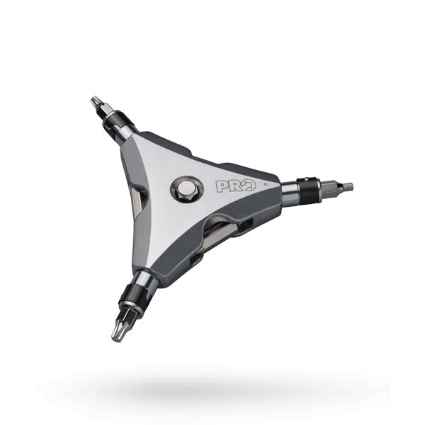 PRO Tool Team Y-Wrench