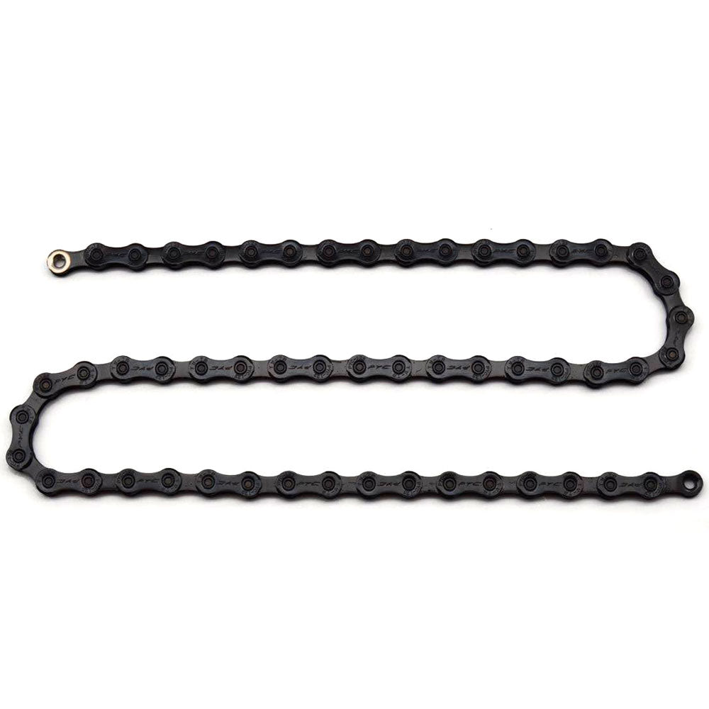 PYC 12 Speed Solid Pin Chain