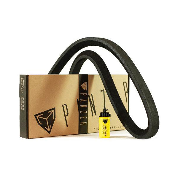 Panzer Classic Tyre Insert