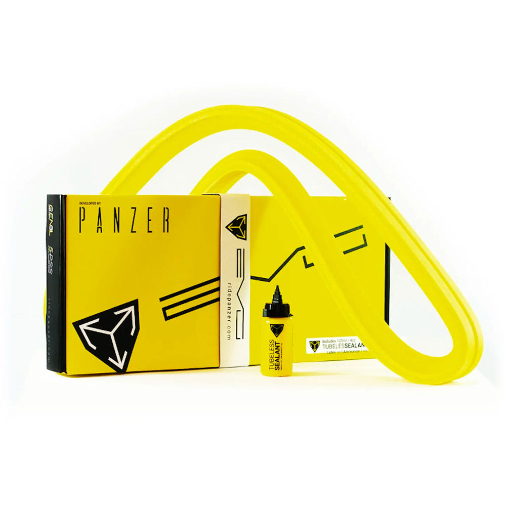 Panzer EVO Tyre Insert