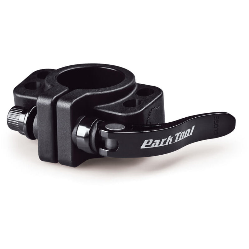 Park 106-AC Accessory Tray Collar