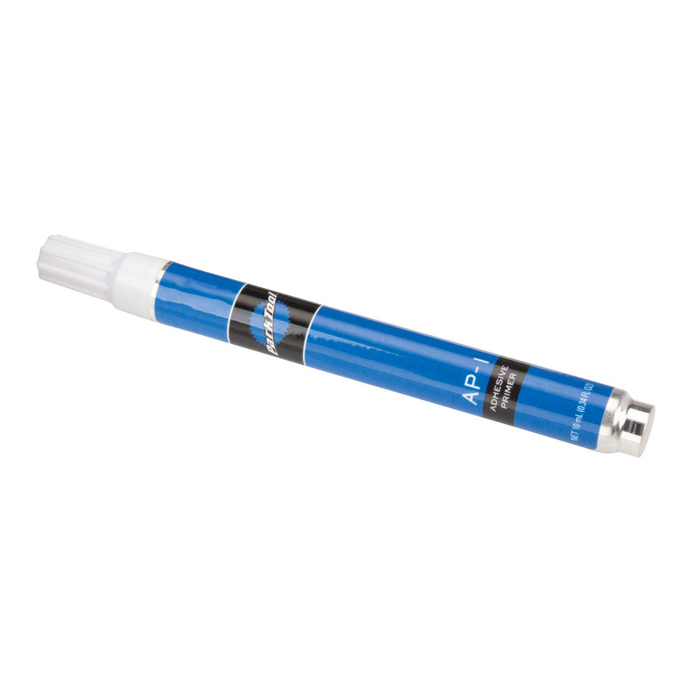 Park AP-1 Adhesive Primer - 10ml Pen