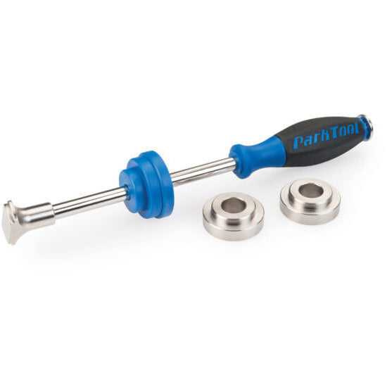Park BBT-30.4 BB30 - PF30 BB Tool Set