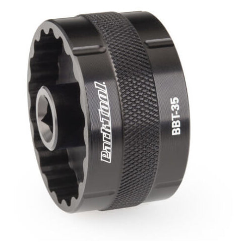Park BBT-35 BB Tool - Suits Praxis M30 and M35