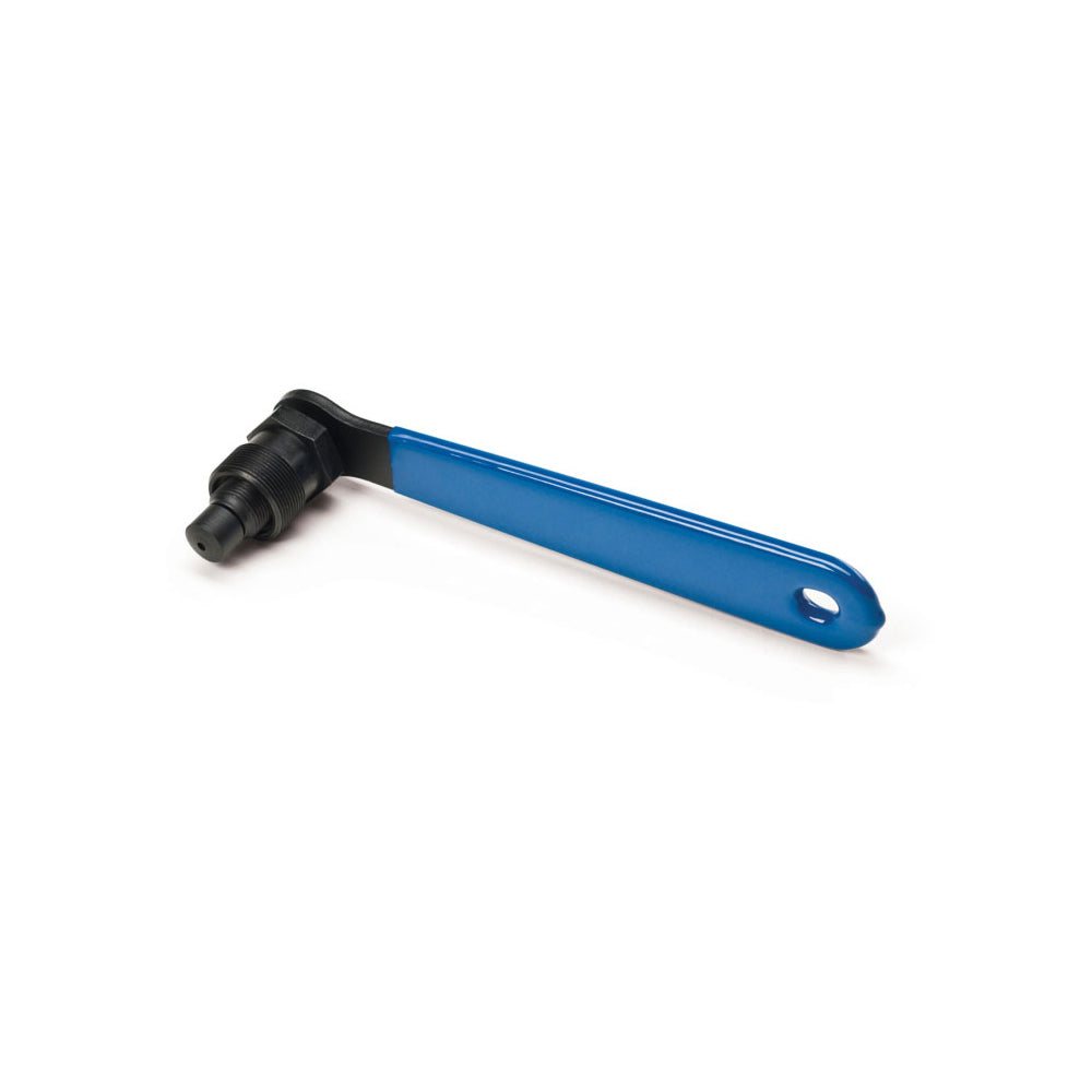 Park CCP-22 Square Taper Crank Puller Tool