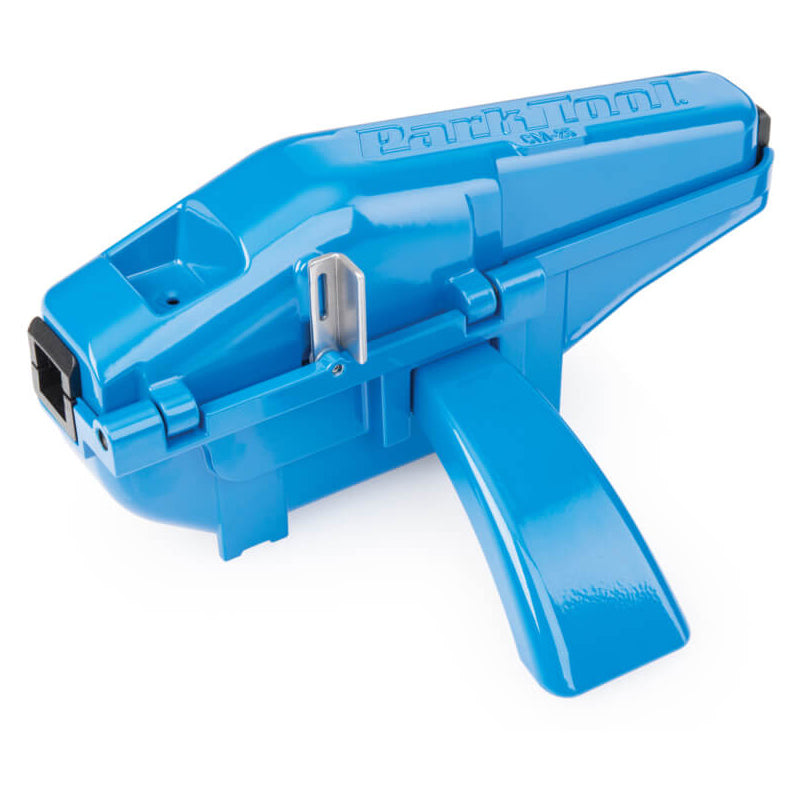Park CM-25 Pro Level Chain Cleaner